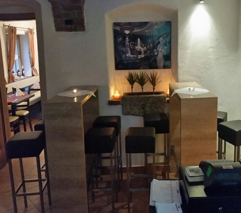 Locale 3