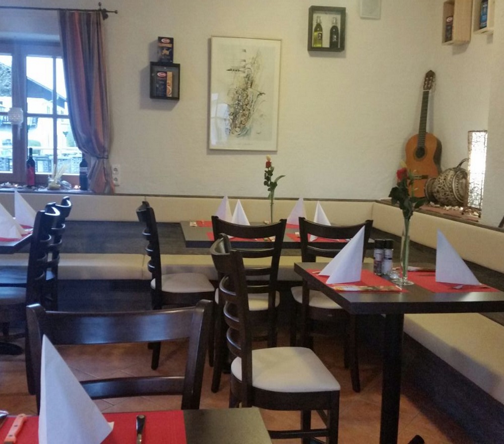 Locale 6