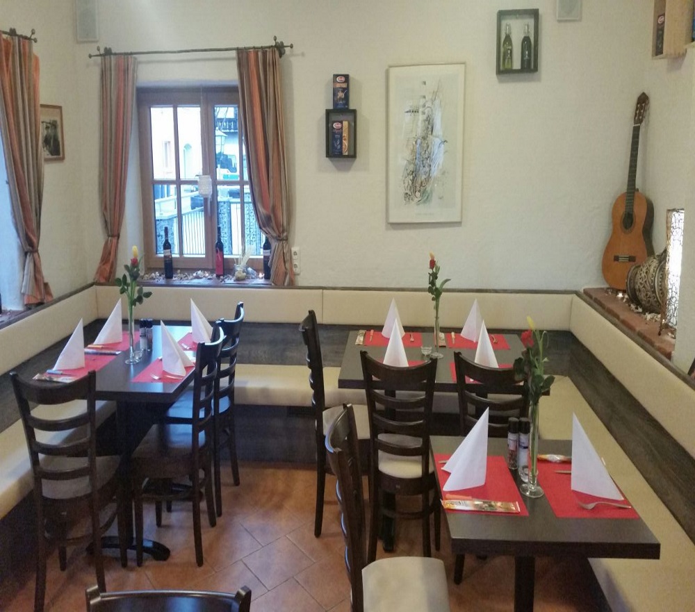 Locale8
