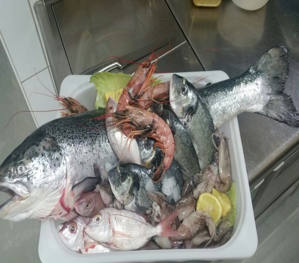 Pesce Crudo 3