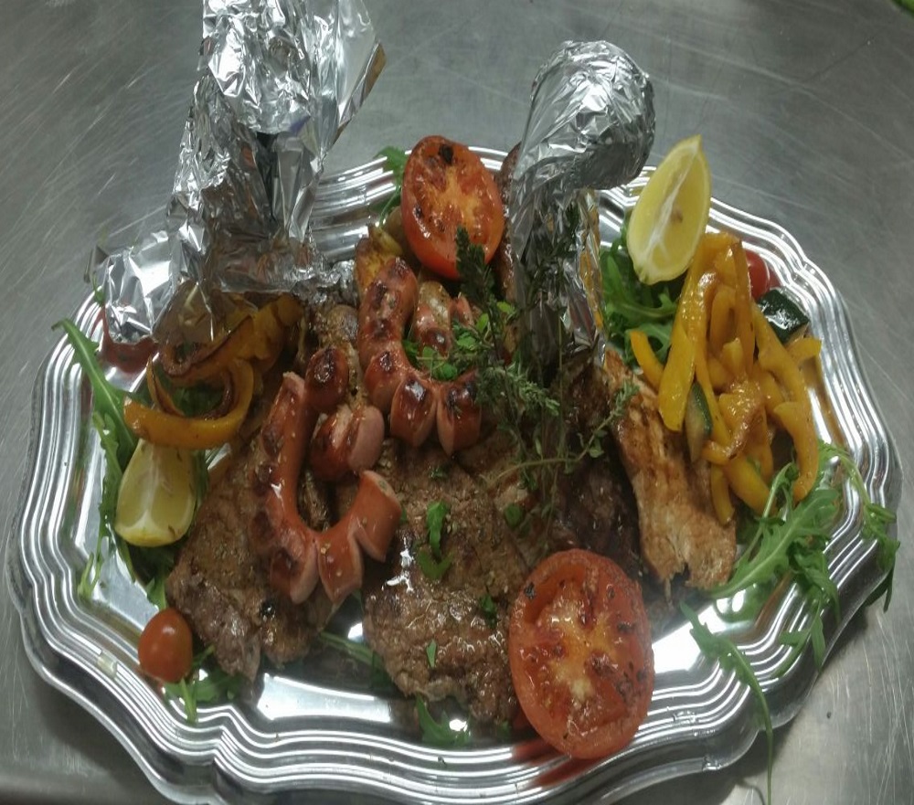 Carne 2