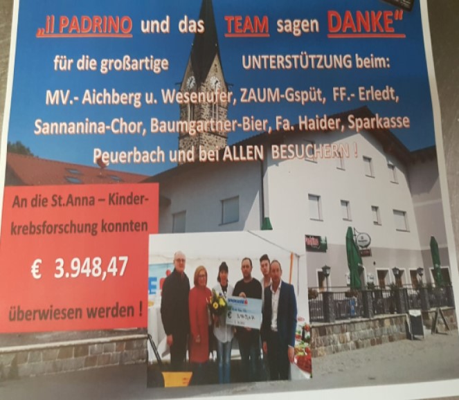 URLAUB